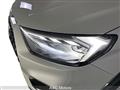 AUDI A1 ALLSTREET A1 allstreet 30 TFSI S tronic Business