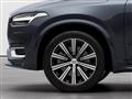 VOLVO XC90 B5 (d) AWD automatico 7 posti Plus Bright