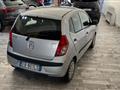 HYUNDAI I10 1.1 12V Style con GPL NEOPATENTATI