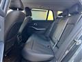 BMW SERIE 3 TOURING d Aut. xDrive Touring Sport