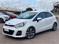 KIA RIO 1.1 CRDi 5p. Active