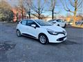 RENAULT Clio 1.2 Live 75cv