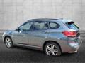 BMW X1 sDrive20d Msport