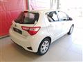 TOYOTA YARIS 1.5 Hybrid 5 porte Business