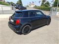 MINI MINI 5 PORTE 1.5 Cooper Classic 5 porte