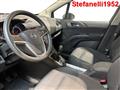 OPEL MERIVA 1.3 CDTI 95CV ecoFLEX Cosmo