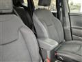 JEEP Renegade 1.6 Mjt DDCT 120CV Limited