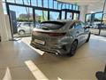 KIA PROCEED 1.5 T-GDI MHEV DCT GT Line