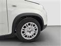 FIAT Panda 1.0 firefly hybrid s&s 70cv