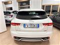 JAGUAR E-PACE 2.0D 150 CV AWD aut. R-Dynamic S