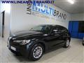 ALFA ROMEO STELVIO 22 Td 190 CV AT8 Q4 Navi Garanzia 24Mesi Promo