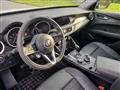 ALFA ROMEO STELVIO 2.2 Turbodiesel 190 CV AT8 RWD Executive