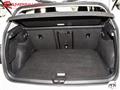 VOLKSWAGEN GOLF 1.5 TGI DSG Style 131 Cv Pronta Consegna