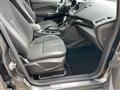 FORD C-MAX 2.0 TDCi 170CV Powershift Start&Stop Titanium X