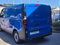 FIAT TALENTO 2.0 Ecojet 120CV PC-TN Furgone 12q