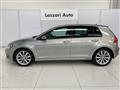 VOLKSWAGEN GOLF 2.0 TDI DSG 5p. Executive BlueMotion Technology