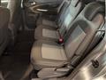 FORD S-MAX 2.0 TDCi 163CV Titanium