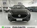 MG ZS 1.0T-GDI Luxury