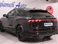 AUDI Q8 50 3.0 tdi mhev S line edition quattro tiptronic