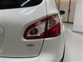 NISSAN QASHQAI 2.0 dCi DPF n-tec