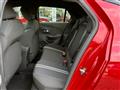 OPEL CORSA Nuova GS 1.2 75cv MT5