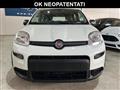 FIAT PANDA 1.0 FireFly S&S Hybrid CityLife 5 POSTI/OK NEOPATE