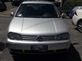 VOLKSWAGEN GOLF 1.9 TDI/101 CV cat 5p. 4mot. Time