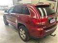 JEEP GRAND CHEROKEE 3.0 CRD 241 CV S Limited
