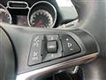 OPEL ADAM 1.2 70CV MANUALE DISPLAY PANORAMA