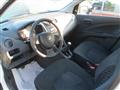 SUZUKI CELERIO 1.0 AGS Style