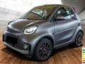 SMART EQ FORTWO CABRIO EQ CABRIO PRIME EXCLUSIVE-PACKET FAST CHARGE 22KW