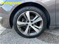 PEUGEOT 308 BlueHDi 120 S&S SW Allure