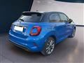 FIAT 500X 500 X 2018 1.0 T3 Sport 120cv