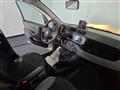 FIAT Panda 0.9 t.air t. 4x4 s&s 85cv