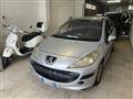 PEUGEOT 207 1.4 HDi 70CV 5p. ONE Line