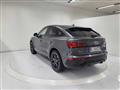 AUDI Q5 40 TDI 204 CV quattro S tronic S line plus