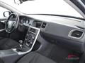 VOLVO V60 (2010) D2 1.6 Kinetic- AUTOCARRO N1 - PER OPERATORI DEL S