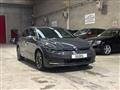 VOLKSWAGEN Golf Variant 2.0 TDI 150 DSG SCR R-Line