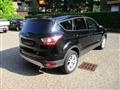 FORD KUGA (2012) 2.0 TDCI 150 CV S&S 4WD Titanium *NEW MODEL