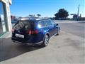 VOLKSWAGEN PASSAT 2.0 TDI 190 CV 4MOTION DSG BMT