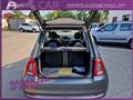 FIAT 500 1.3 Multijet 95 CV Lounge