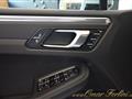 PORSCHE MACAN 2.0PDK 265CV GESSO BLACKL.TET.21"RADAR KEYLESS F.O