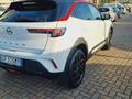 OPEL MOKKA 1.2 Turbo GS Line