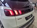 PEUGEOT 3008 BlueHDi 130 S&S EAT8 GT Line