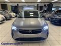 OPEL CORSA 1.2 Edition+ CERCHI+NAVI+LED+CARplay-28.200KM