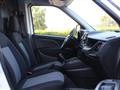 FIAT DOBLÒ 1.4 T-Jet NATURAL POWE PC-TN CARGO LAMEIRATO