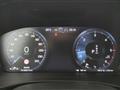 VOLVO XC40 D3 Geartronic R-design Autocarro