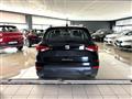 SEAT ARONA 1.0 TGI Reference