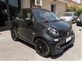 SMART FORTWO 70 1.0 twinamic Superpassion