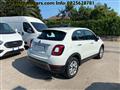 FIAT 500X 1.3 MultiJet 95 CV Business CROSS NAVIGATORE